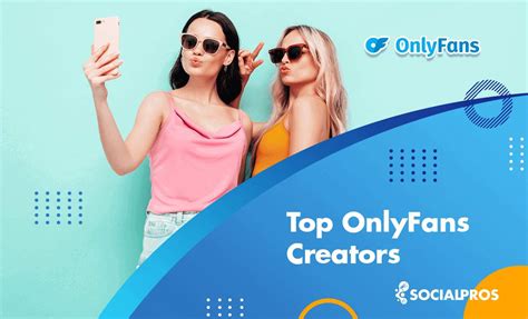 colombian onlyfans|Top Colombia Onlyfans Creators of 2024